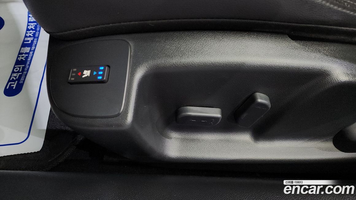 Renault-KoreaSamsung SM5  2018