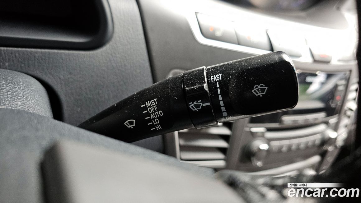 KG_Mobility_Ssangyong KORANDO 2015