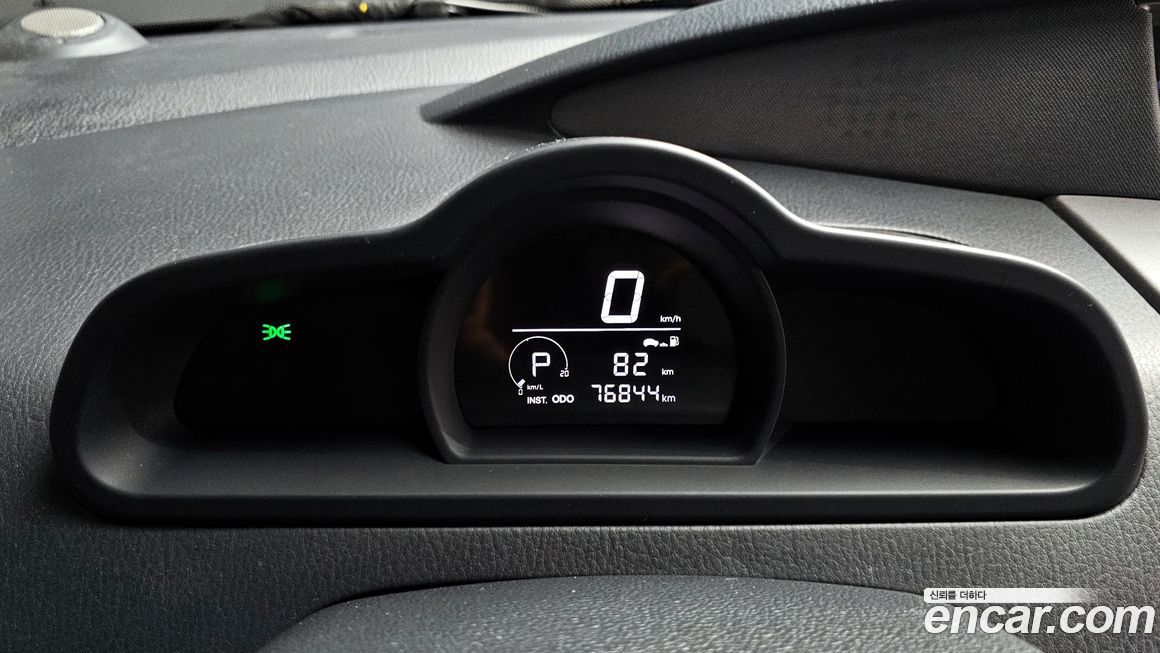 KG_Mobility_Ssangyong KORANDO 2015