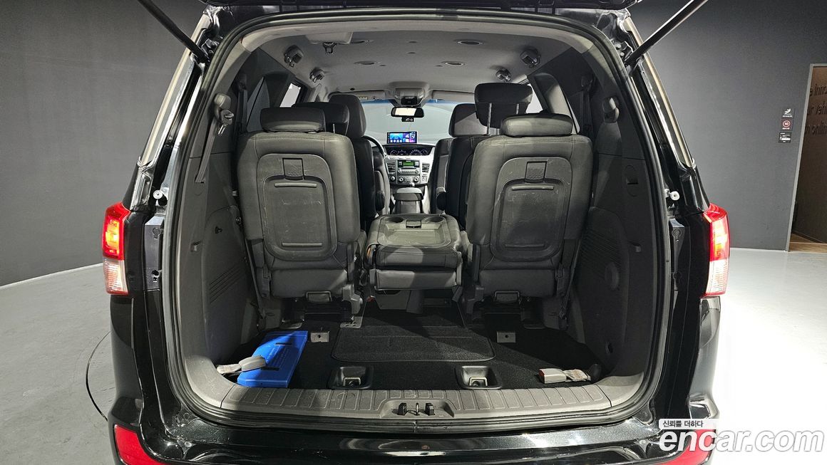 KG_Mobility_Ssangyong KORANDO 2015