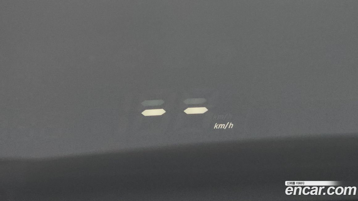 Hyundai Genesis 2012