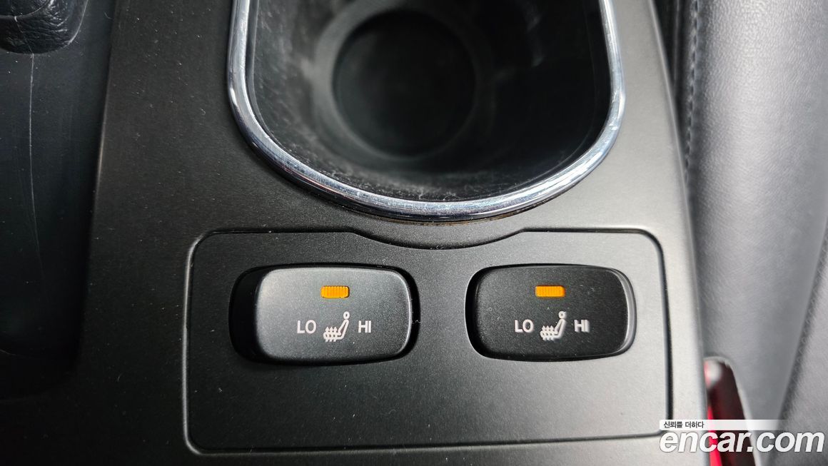 KG_Mobility_Ssangyong KORANDO 2017