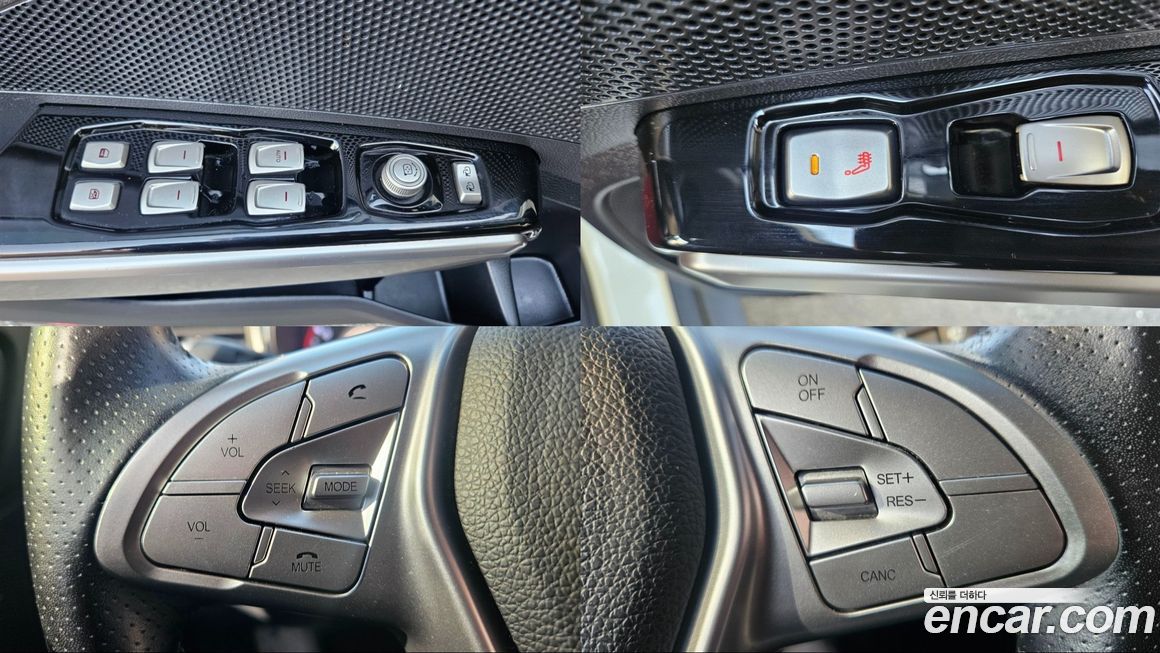 KG_Mobility_Ssangyong TIBOLI 2015