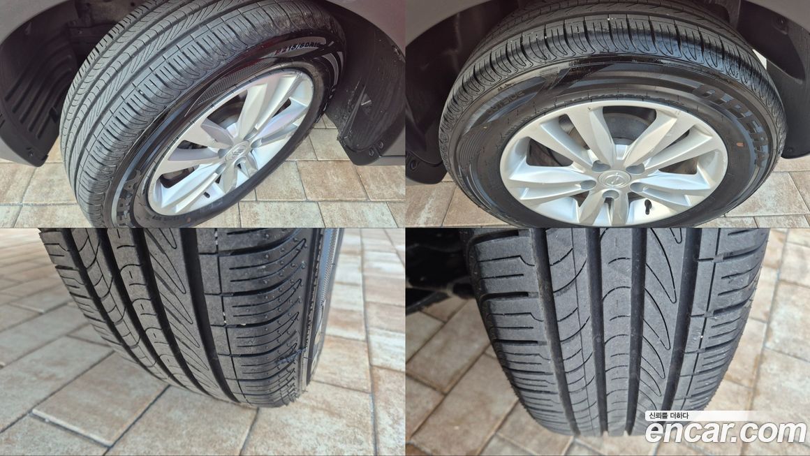 KG_Mobility_Ssangyong TIBOLI 2015