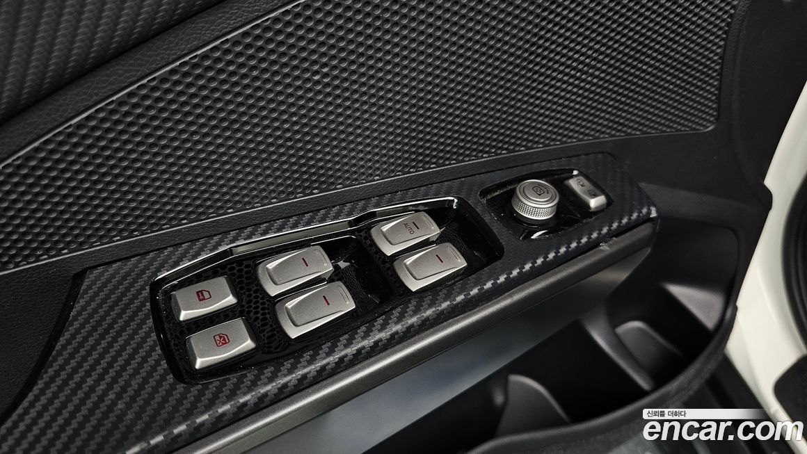 KG_Mobility_Ssangyong TIBOLI 2017