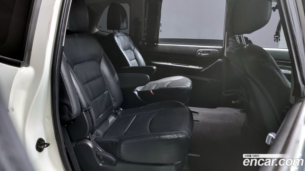 KG_Mobility_Ssangyong KORANDO 2017