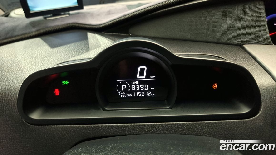 KG_Mobility_Ssangyong KORANDO 2017