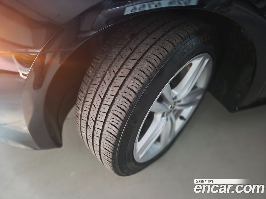 Volkswagen Passat 2013