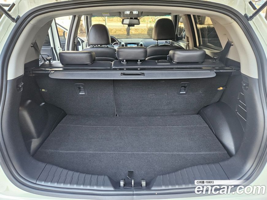 KG_Mobility_Ssangyong TIBOLI 2015