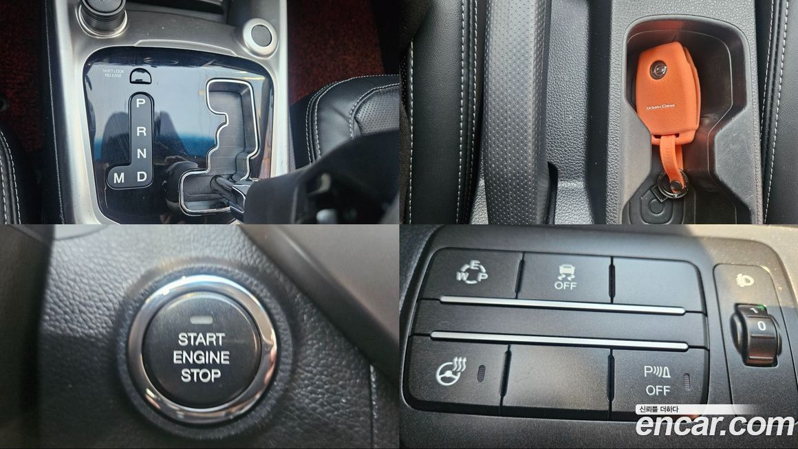 KG_Mobility_Ssangyong TIBOLI 2015