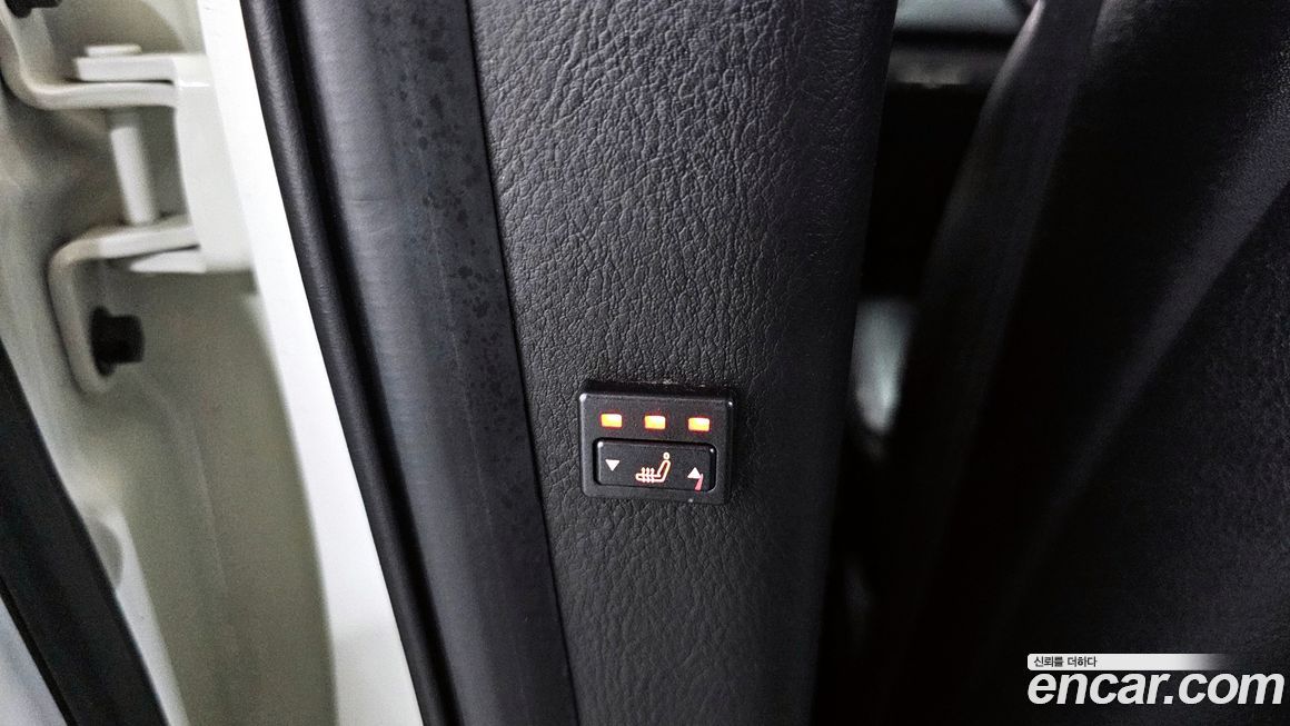 KG_Mobility_Ssangyong KORANDO 2017