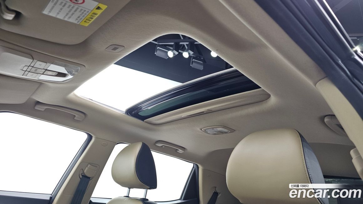 KG_Mobility_Ssangyong TIBOLI 2017