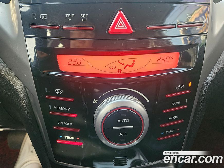 KG_Mobility_Ssangyong TIBOLI 2015