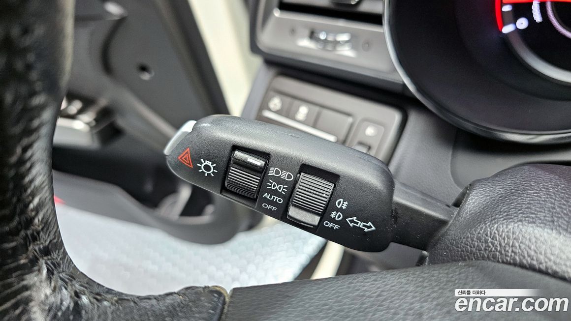 KG_Mobility_Ssangyong TIBOLI 2015