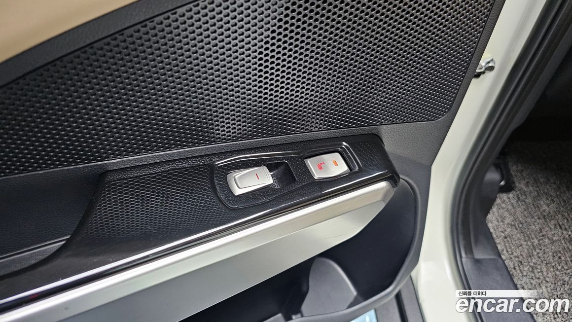 KG_Mobility_Ssangyong TIBOLI 2015