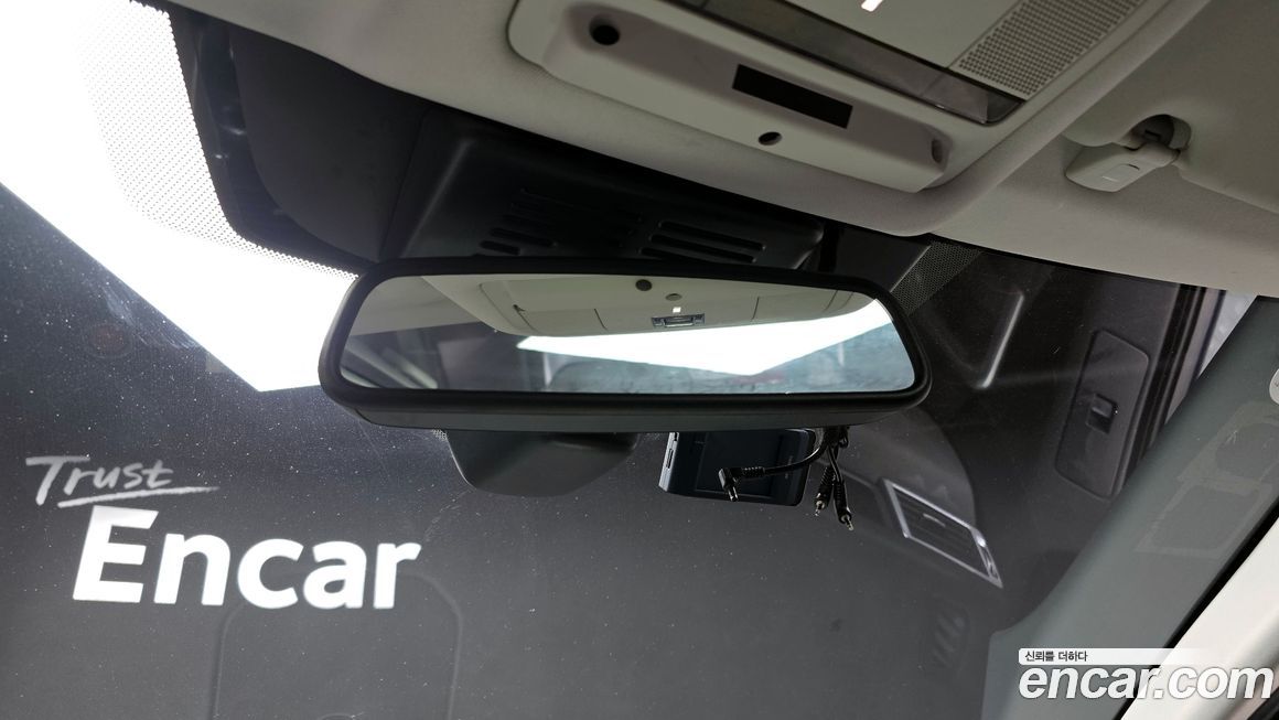 Land Rover Discovery Sport 2017