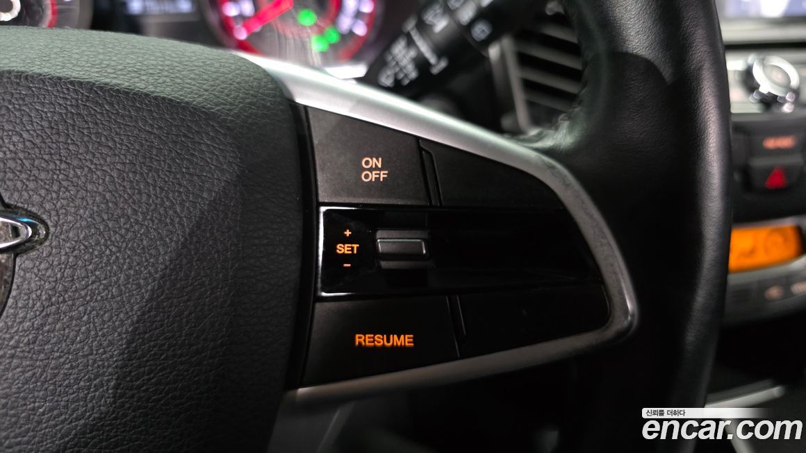 KG_Mobility_Ssangyong KORANDO 2017