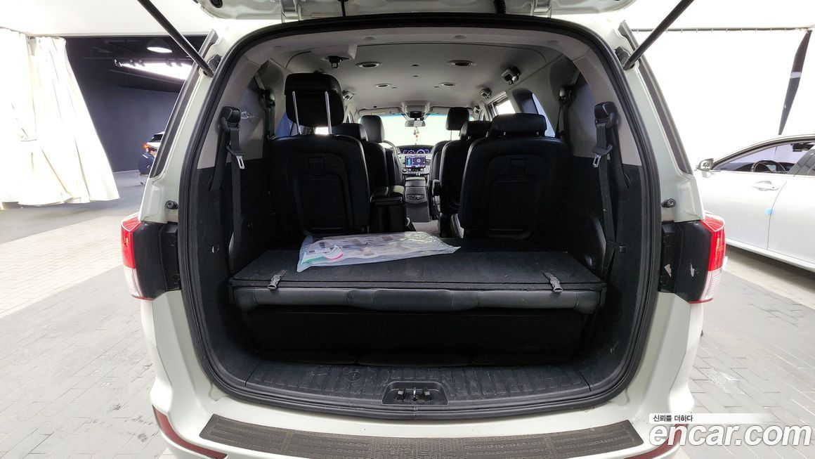 KG_Mobility_Ssangyong KORANDO 2017