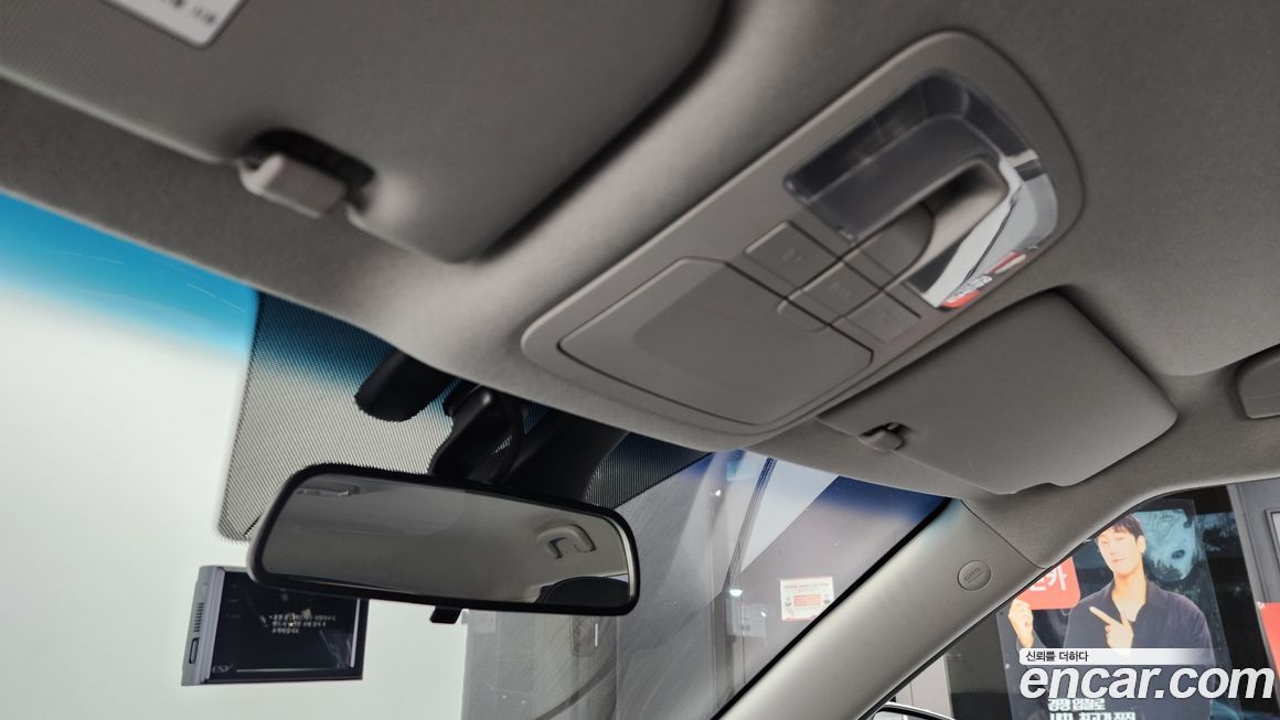 KG_Mobility_Ssangyong TIBOLI 2018