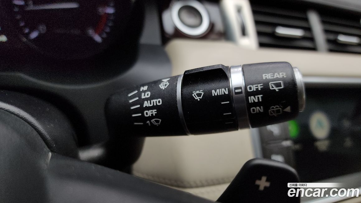 Land Rover Range Rover Evoque 2013