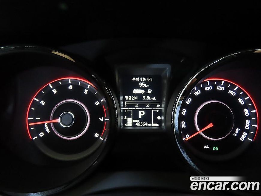 KG_Mobility_Ssangyong TIBOLI 2019