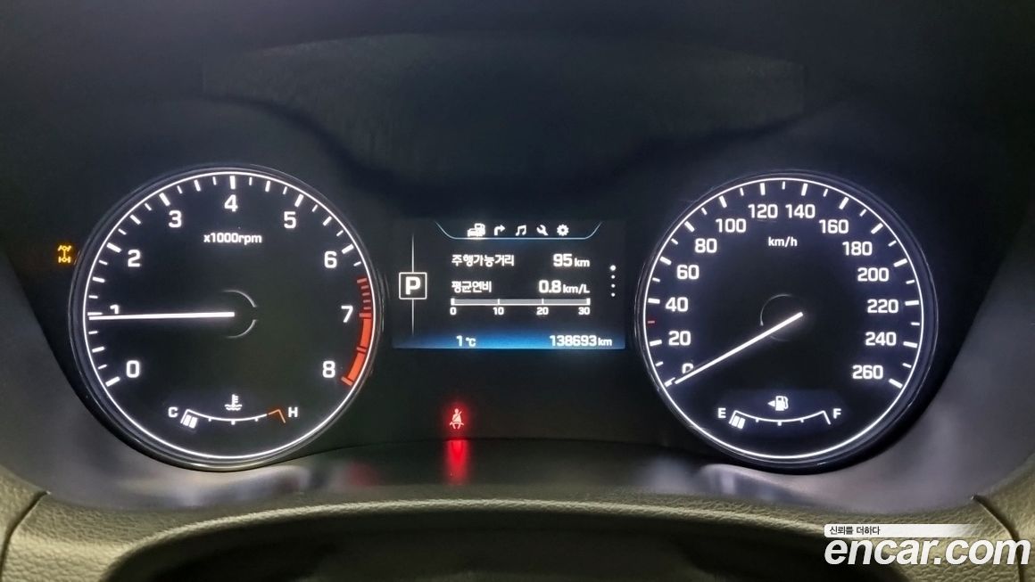 Hyundai Genesis 2016