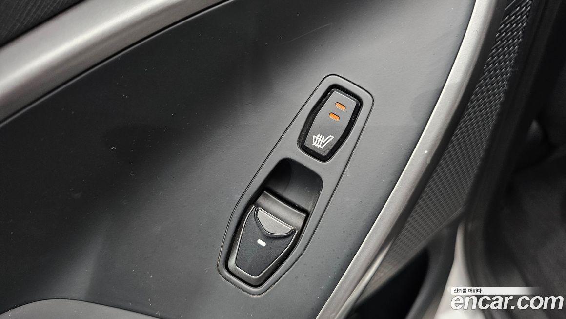 Hyundai Santafe 2016