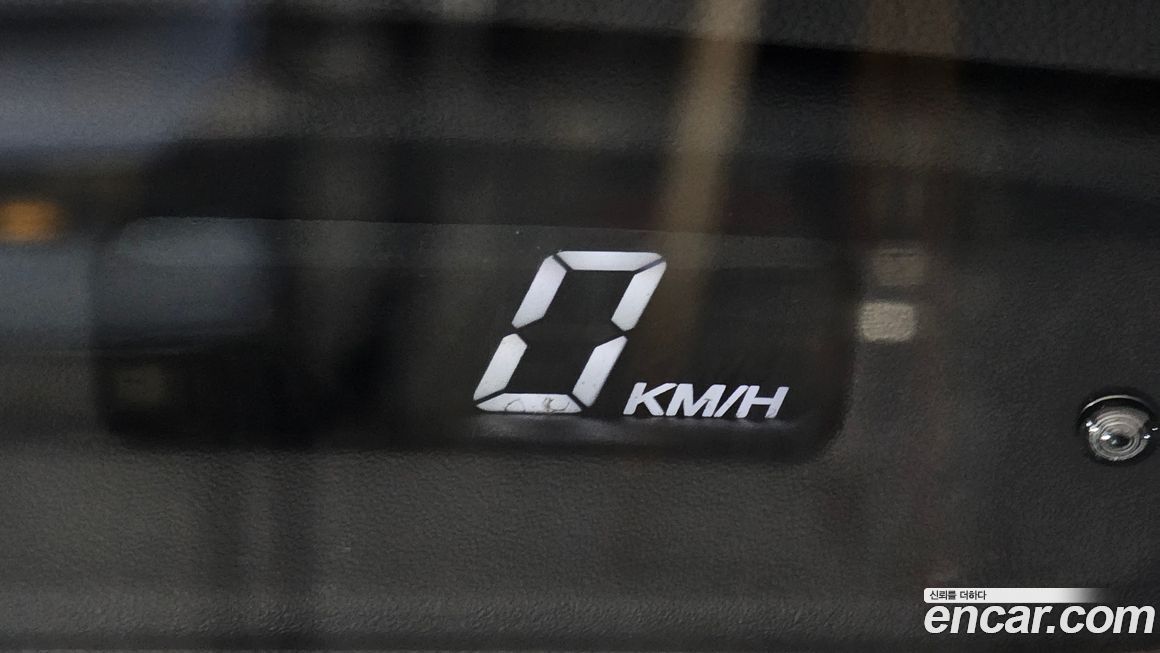 ChevroletGMDaewoo Malibu 2019