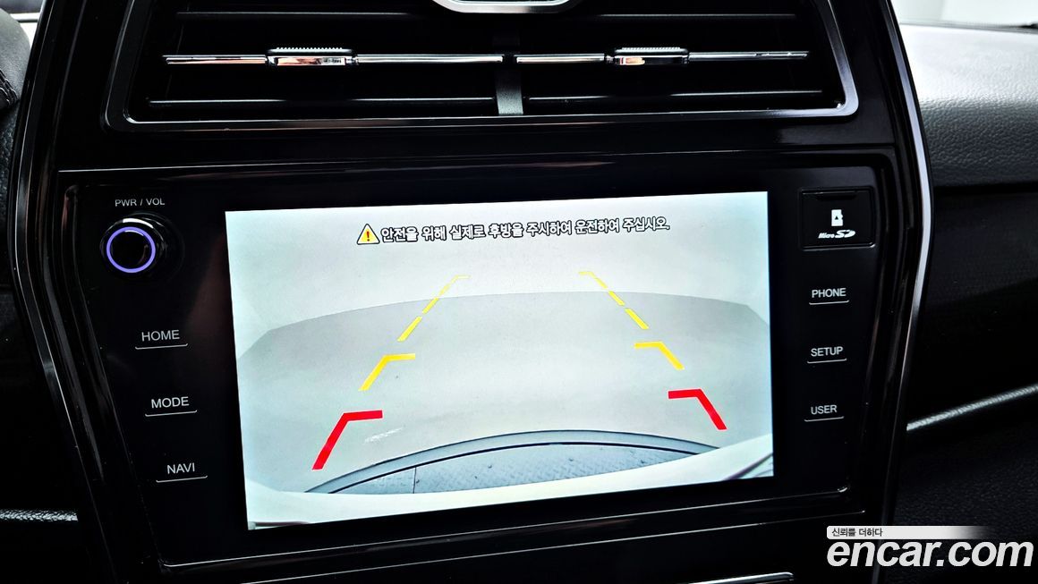 KG_Mobility_Ssangyong TIBOLI 2020