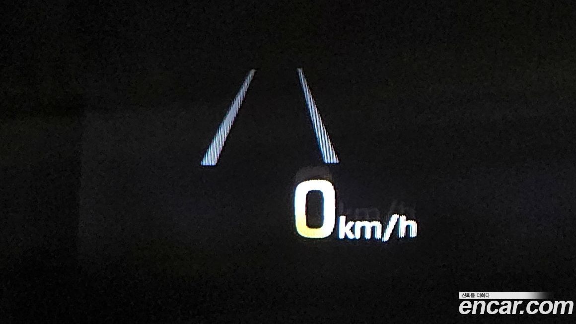 Hyundai Genesis 2015