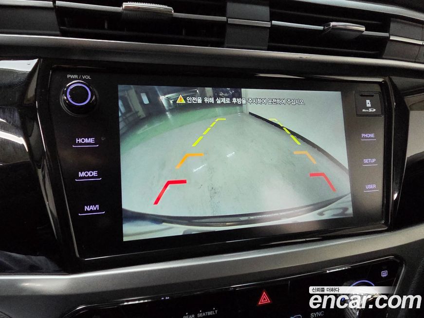 KG_Mobility_Ssangyong KORANDO 2022