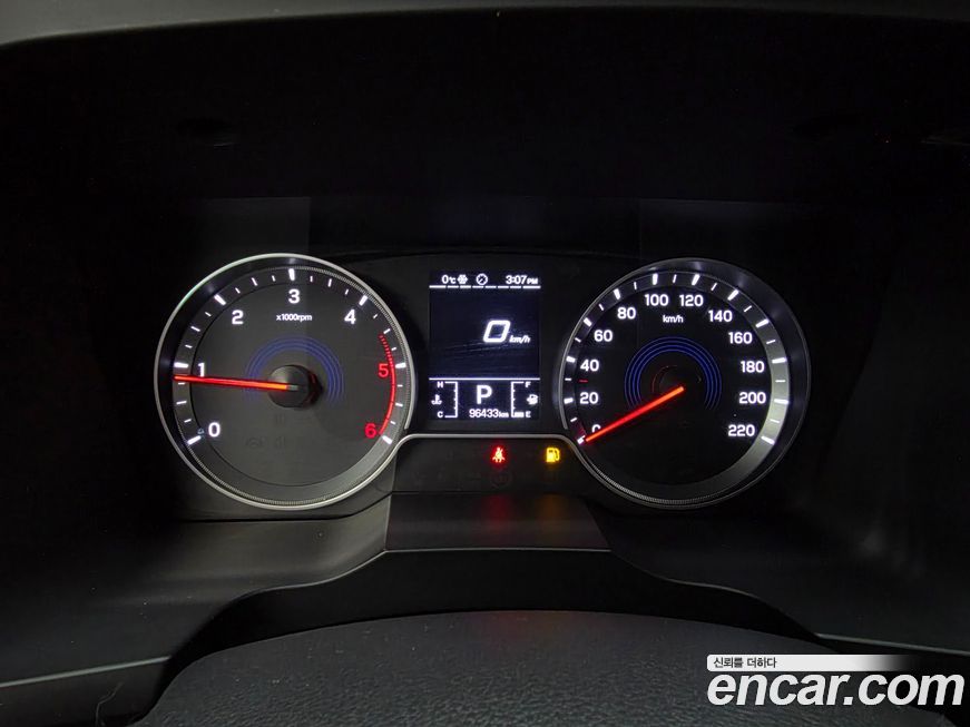 KG_Mobility_Ssangyong KORANDO 2022