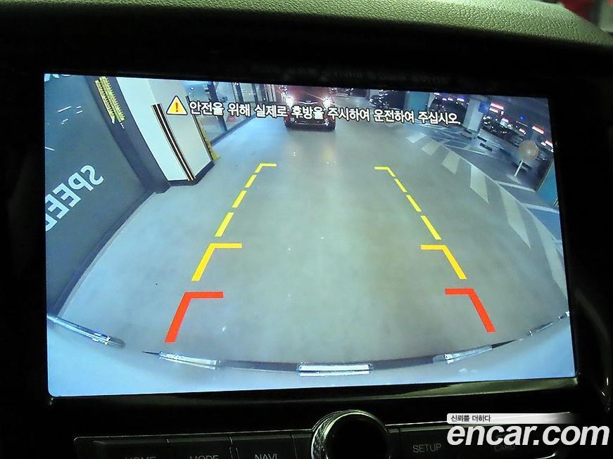 KG_Mobility_Ssangyong Rexton 2019