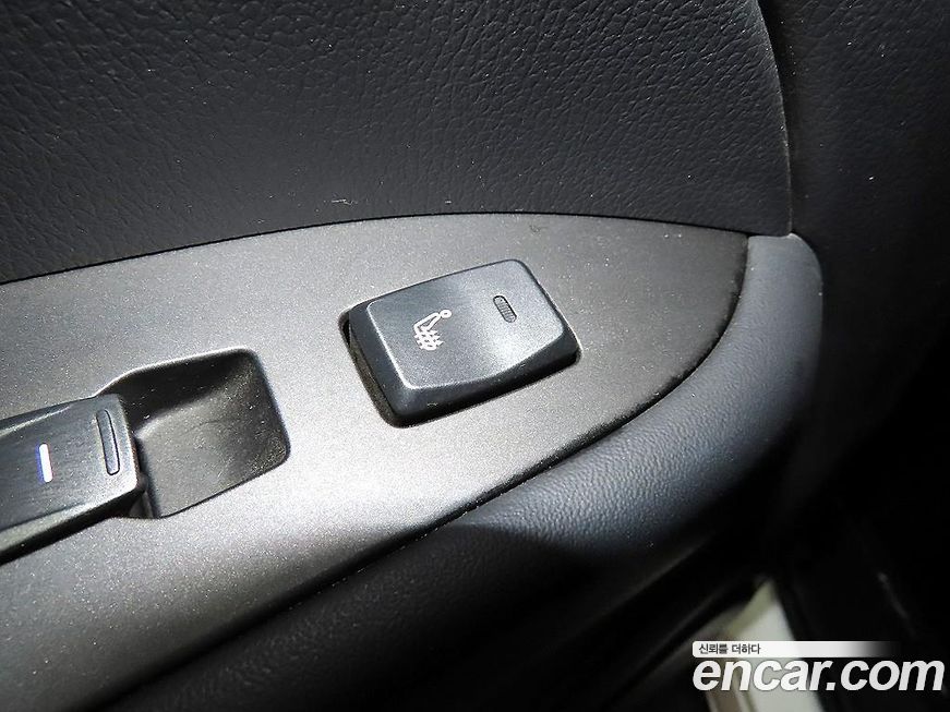 KG_Mobility_Ssangyong Rexton 2019