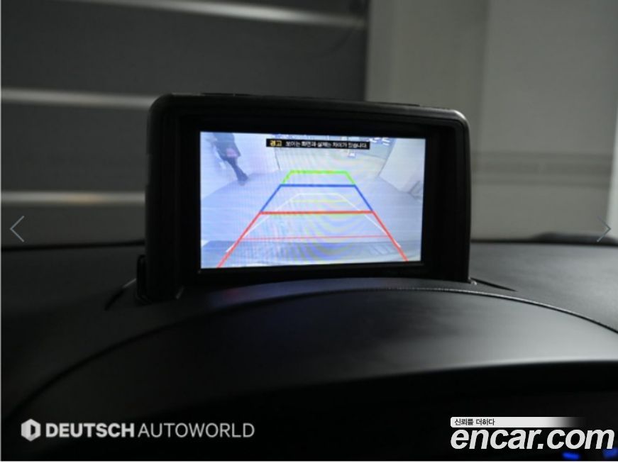 Hyundai Starex 2018