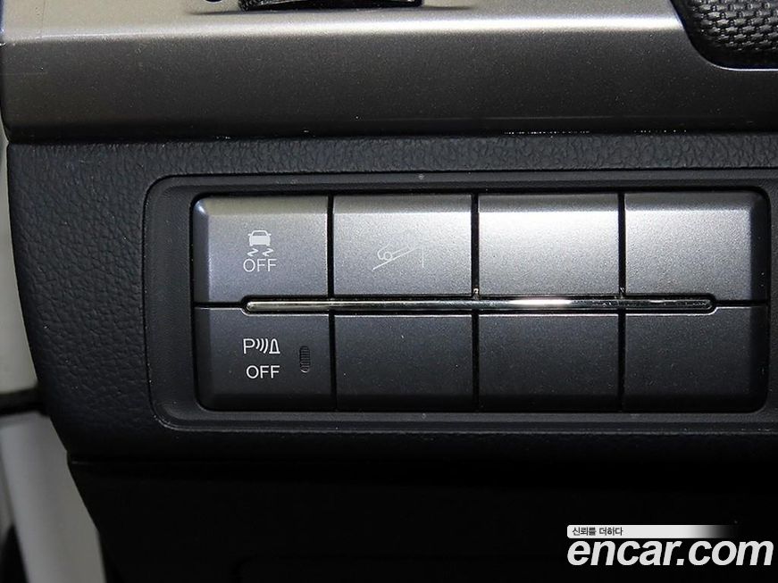 KG_Mobility_Ssangyong Rexton 2019