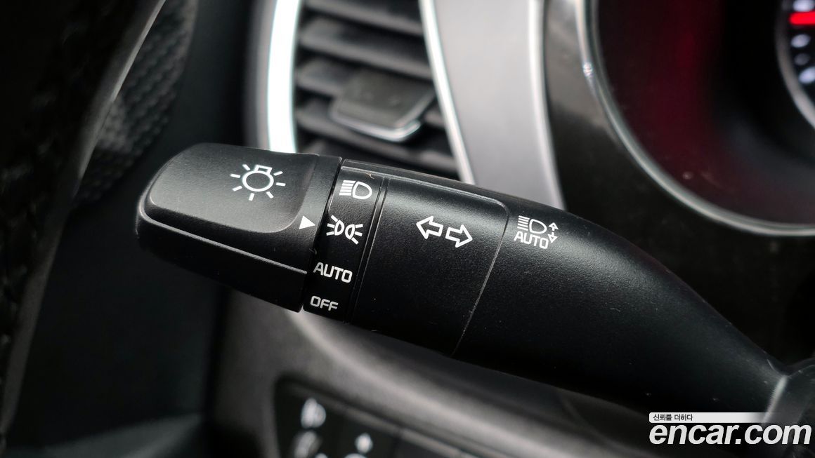 Kia Seltos 2022