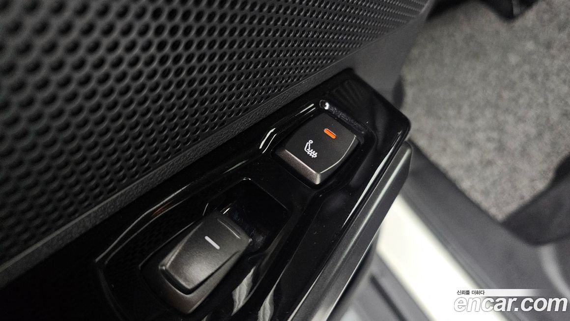 KG_Mobility_Ssangyong TIBOLI 2023