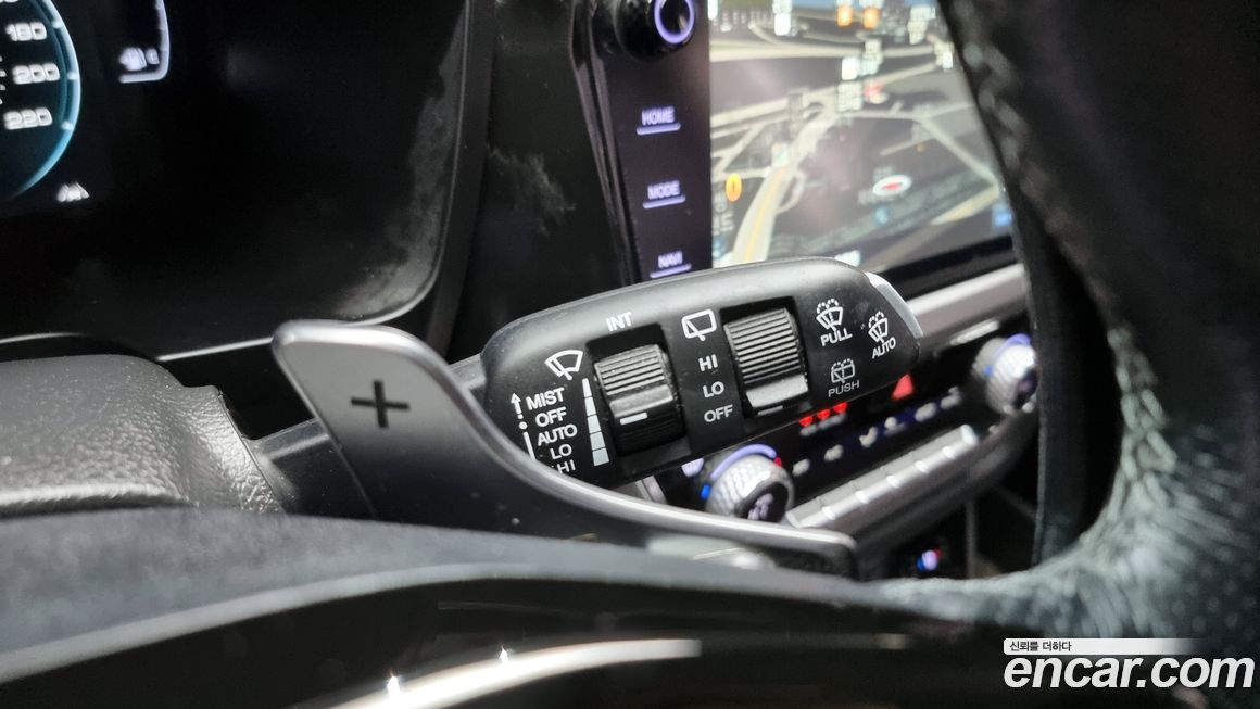 KG_Mobility_Ssangyong KORANDO 2022