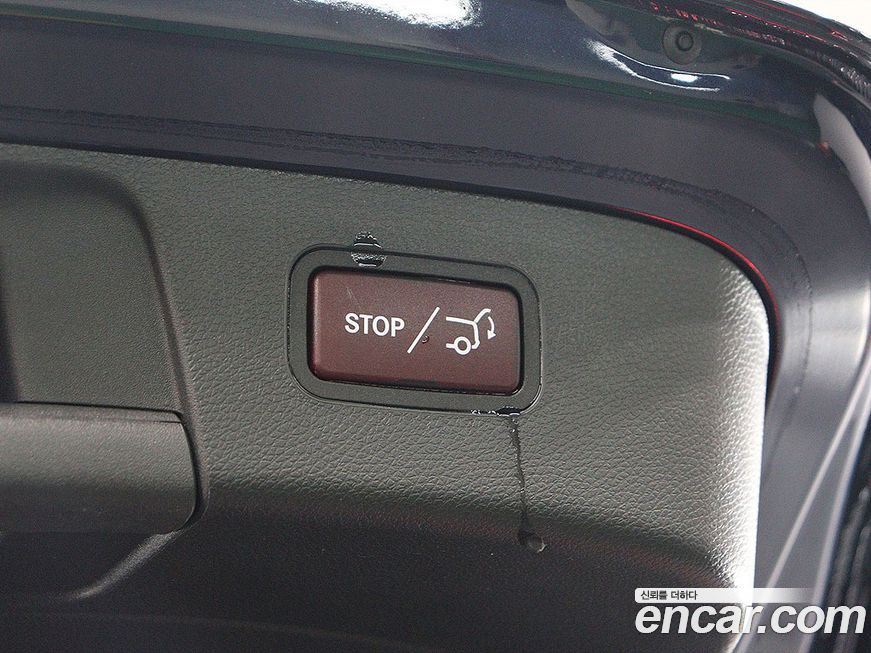 Mercedes-Benz GLA-Class 2018