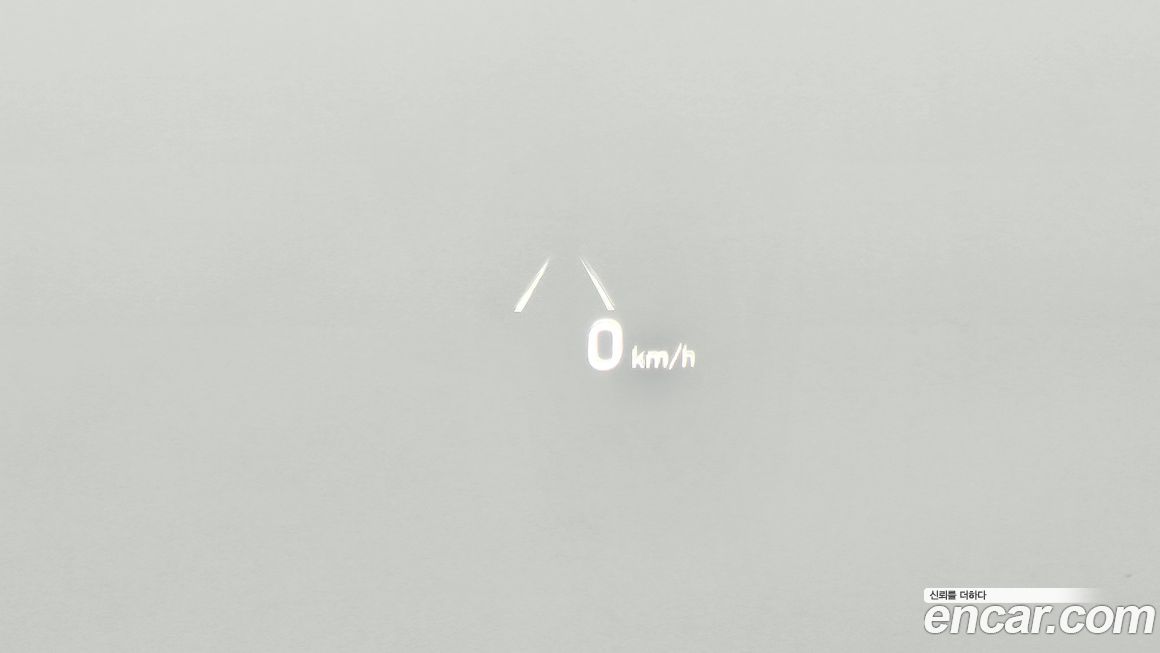 Hyundai Grandeur 2018