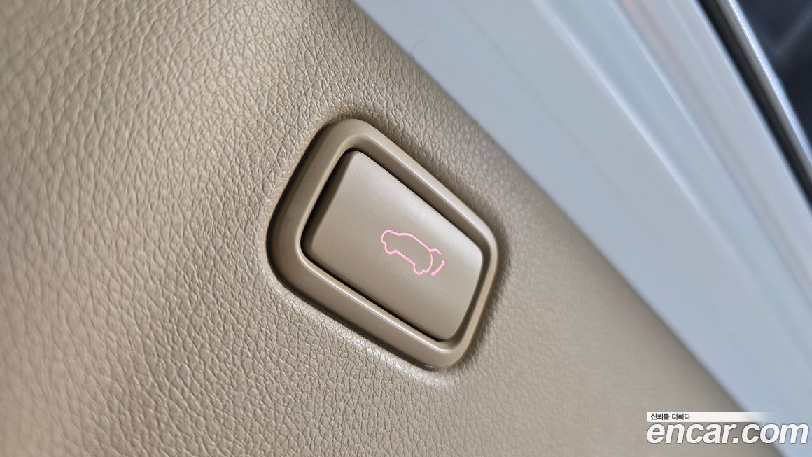 Kia Canival 2020