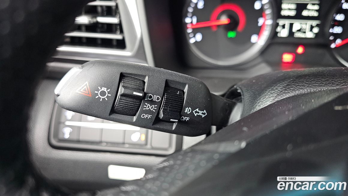 KG_Mobility_Ssangyong TIBOLI 2025