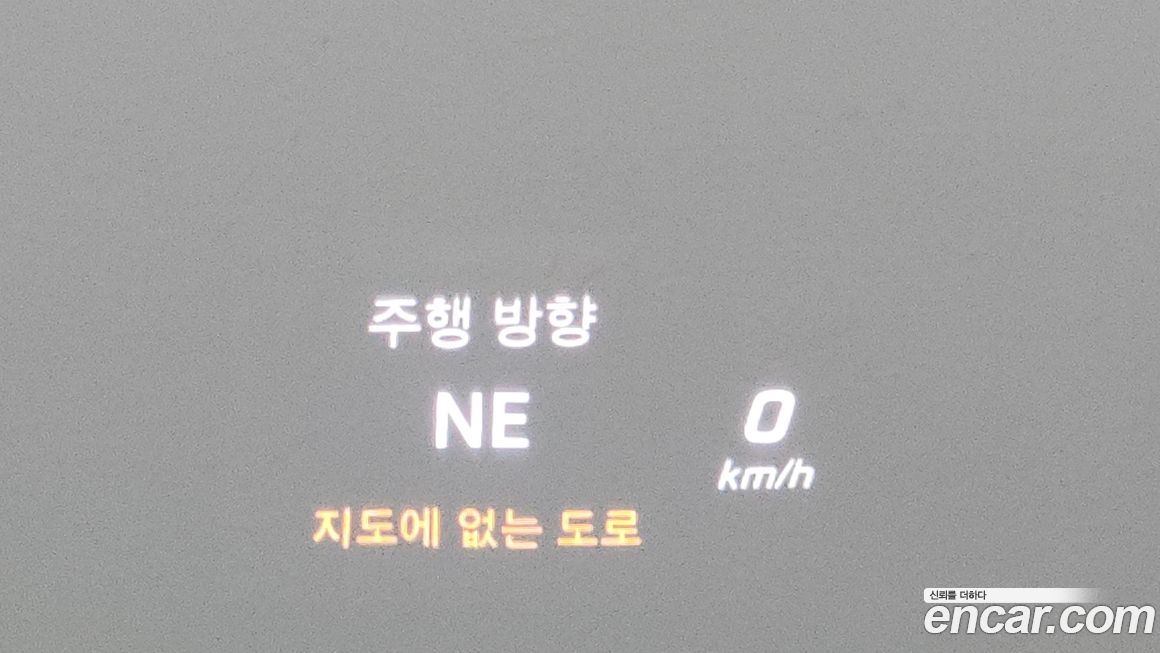 Mercedes-Benz C-Class 2018