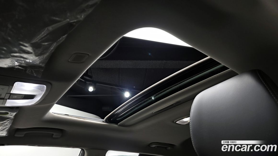 KG_Mobility_Ssangyong KORANDO 2022