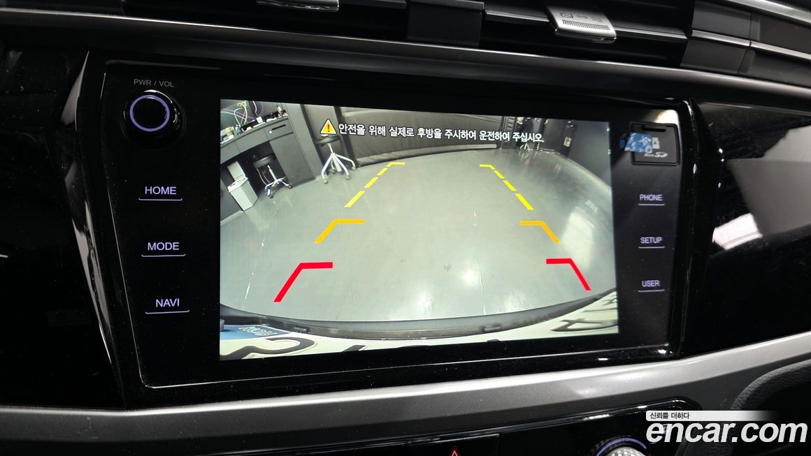 KG_Mobility_Ssangyong KORANDO 2022