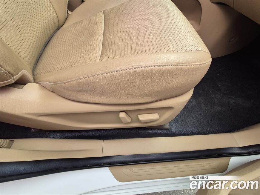 Kia Canival 2020