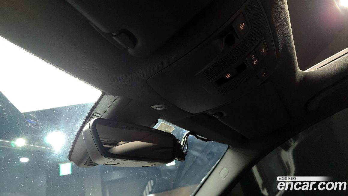 Mercedes-Benz A-Class 2018