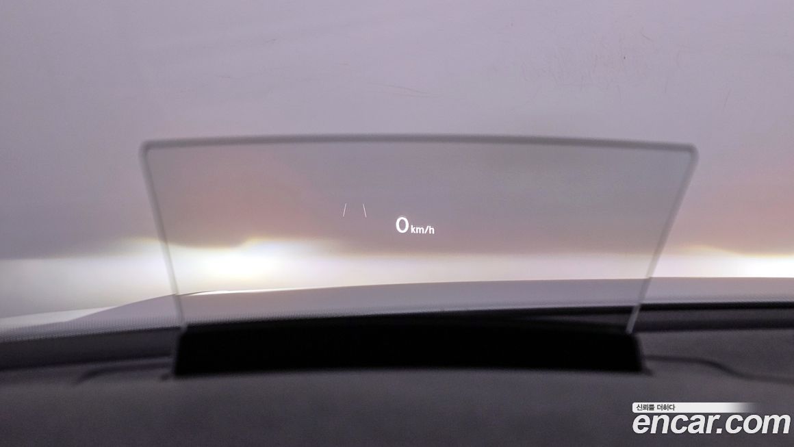 Volkswagen Arteon 2019