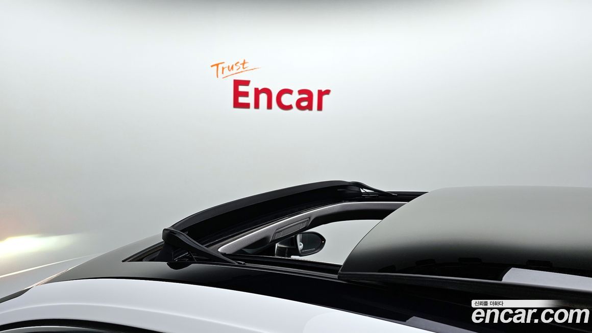 Volkswagen Arteon 2019